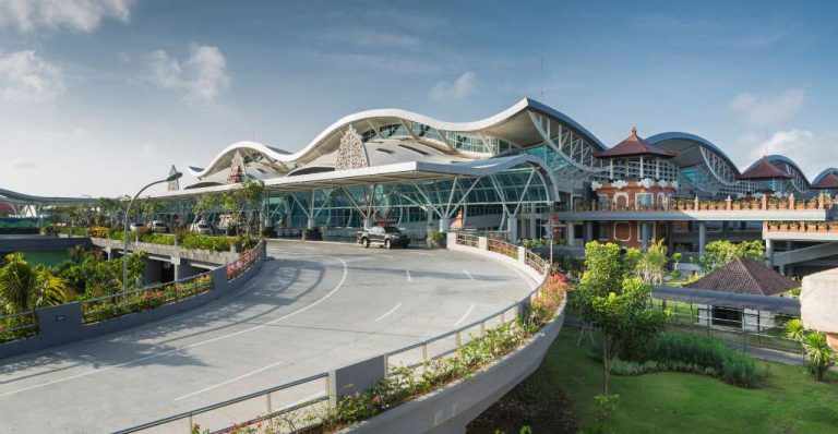 1658379647-product_image-21-07-2022-23EDsVIxJXGzoZLl