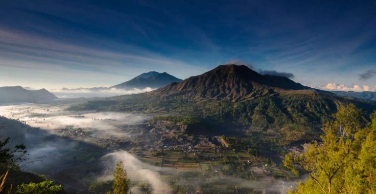 1658382934-product_image-21-07-2022-LJ8XndI2eUl1uOPE