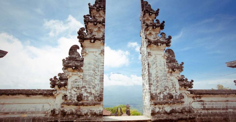 1658383599-product_image-21-07-2022-7pOxY15LHFowtdhj