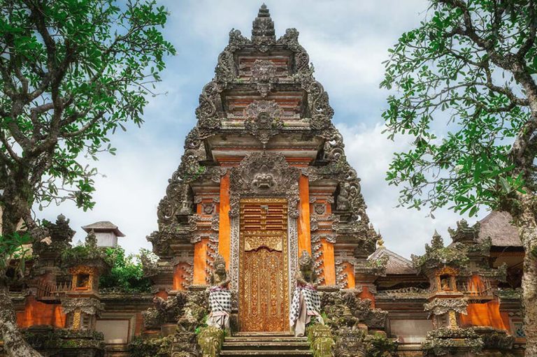 2025-c172-4d2d-8d36-08b2ad22eb91