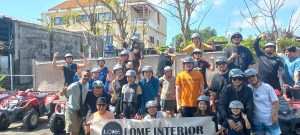 Paket Wisata Bali Murah dan Pengalaman Liburan Terbaik