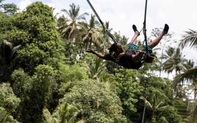 1658382347-21-07-2022-6sCQBFXNKGiSVmul0wnbgrRja3kP5T7Y