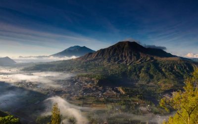 1658382934-product_image-21-07-2022-LJ8XndI2eUl1uOPE