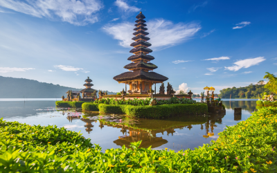 1658382968-21-07-2022-EgsLzu7kVA5bcTK4aHOU8fx29XYj6l0v