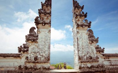 1658383599-product_image-21-07-2022-7pOxY15LHFowtdhj